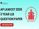 public/image/04-13:35-AP LAWCET 2026 Question Paper with Solution 3 Year LLB.png
